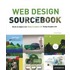 Web Design Source Book