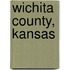 Wichita County, Kansas