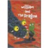 William And The Dragon