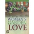 Women's Garden of Love
