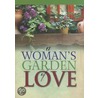 Women's Garden of Love door Freeman-Smith