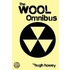 Wool - Omnibus Edition