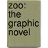 Zoo: The Graphic Novel