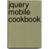 jQuery Mobile Cookbook