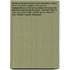 Philip Winwood A Sketch of the Domestic History of an American Captain in the War of Independence, Embracing Events that Occurred between and during the Years 1763 and 1786, in New York and London: written by His Enemy in War, Herbert Russell, Lieutenant 