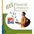 100% Financial Literacy