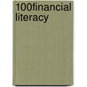100% Financial Literacy by Quantum Intergrations