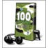 102 Gross & Silly Songs