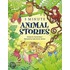 3-Minute Animal Stories