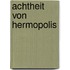 Achtheit von Hermopolis