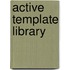 Active Template Library