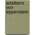 Adalbero von Eppenstein