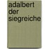 Adalbert der Siegreiche