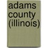 Adams County (Illinois)