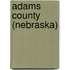 Adams County (Nebraska)