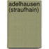 Adelhausen (Straufhain)