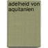 Adelheid von Aquitanien