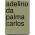 Adelino da Palma Carlos