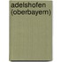 Adelshofen (Oberbayern)
