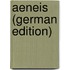 Aeneis (German Edition)