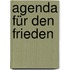 Agenda für den Frieden