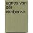 Agnes von der Vierbecke