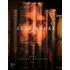 Alan Moore: Storyteller
