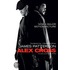 Alex Cross. Film Tie-In
