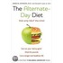 Alternate-Day Diet, The
