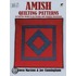 Amish Quilting Patterns