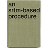 An Srtm-based Procedure door Joint Research Centre