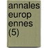 Annales Europ Ennes (5)