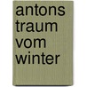 Antons Traum vom Winter door Sven Kutschker