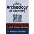 Archaeology Of Identity