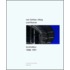 Architektur 1988 - 1991