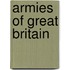 Armies of Great Britain