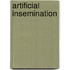 Artificial Insemination