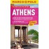 Athens Marco Polo Guide