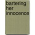 Bartering Her Innocence