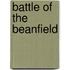 Battle Of The Beanfield
