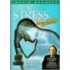 Beat Stress From Within