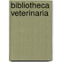 Bibliotheca Veterinaria