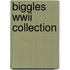 Biggles Wwii Collection