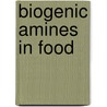 Biogenic Amines in Food door Dr. Mohamed Rabie