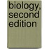 Biology, Second Edition