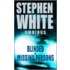 Blinded/Missing Persons