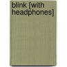 Blink [With Headphones] by Malcolm Gladwell