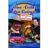 Blue-Collar Pop Culture door M. Keith Booker