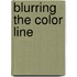 Blurring the Color Line