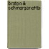 Braten & Schmorgerichte